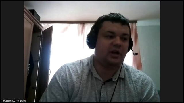 Как фейковые заявки помогут телемаркетологу не выгореть смотреть онлайн