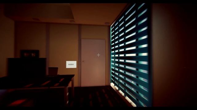 A Step Into Darkness - Release Date Reveal смотреть онлайн