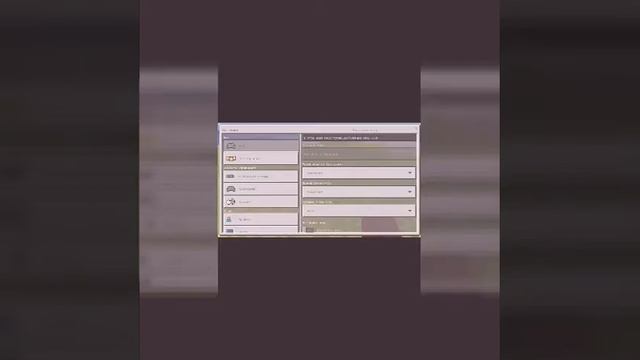 КАК СДЕЛАТЬ СЕБЕ МАЛЕНЬКИЙ СКИН В МАЙНКРАФТ ПЕ! 100% РАБОТАЕТ! смотреть онлайн
