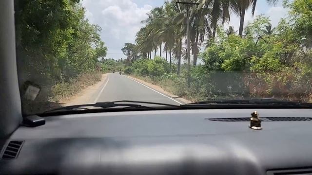 இப்படி ஒரு பிரீமியம் செடான் ஆ - 21 வருடத்திற்கு முன் - Skoda Octavia Tamil Review-Tirupur Mohan #tm смотреть онлайн