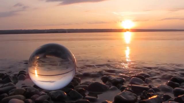 Музыка для медитации и глубокой концентрации! ֎ Music for meditation and deep concentration! смотреть онлайн