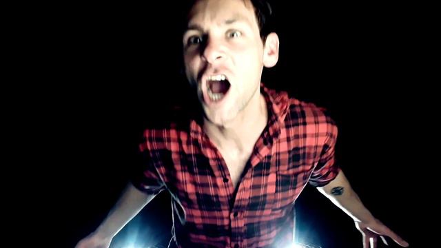 Korn - Falling Away from Me (Vocal Cover) By Fernando Grandi смотреть онлайн