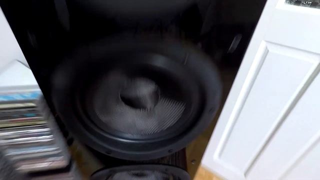 Колонки активные Microlab SOLO 1 MK III смотреть онлайн