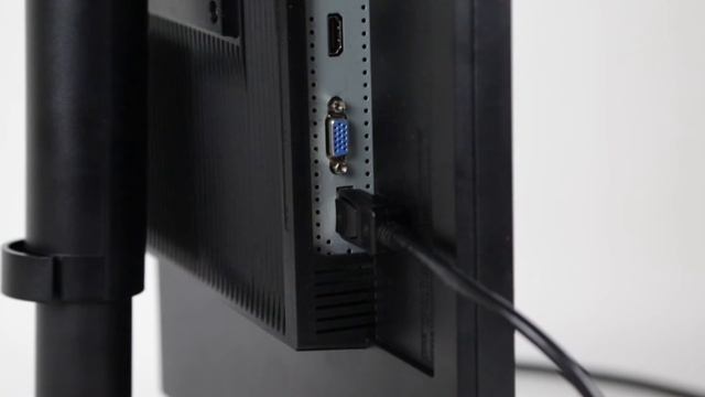 How to Install Accell's Mini DisplayPort 1.2 to 2 DisplayPort Multi-Display MST Hub смотреть онлайн