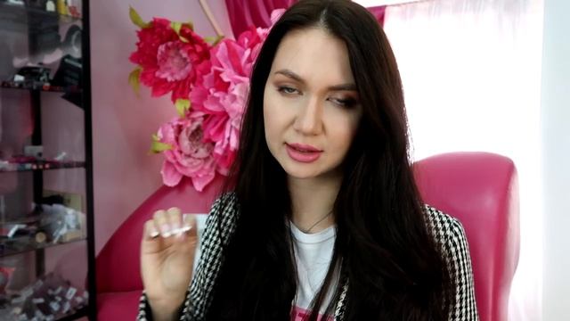 Посмотри это, прежде чем делать! Научно обоснованные факты помогут в решении смотреть онлайн