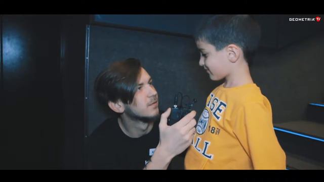 Закрытый показ "Собачья жизнь" в Кино Max смотреть онлайн