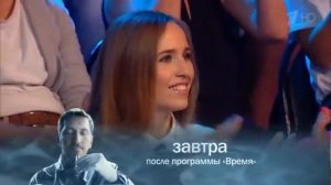 «Лучше Всех» Арслан Сибгатуллин .