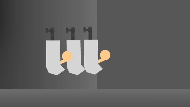 Skibidi toilet 2 stick nodes смотреть онлайн