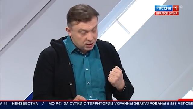 Украинским городам нужно определяться смотреть онлайн