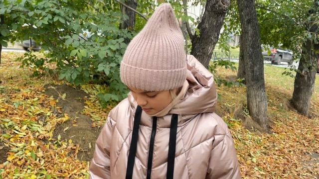 ВЛОГ. ДИМА отказывается идти к ВРАЧУ. МНОГО УРОКОВ и СКРЕПЫШЕЙ / ЧУДИКИ смотреть онлайн