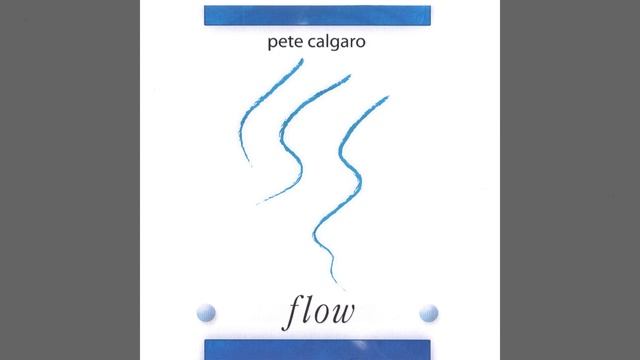 Still Pond смотреть онлайн
