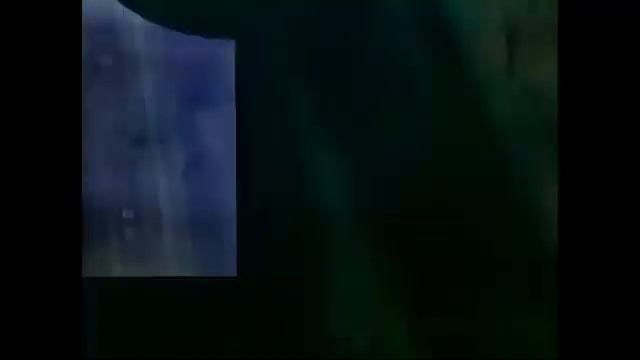 Underworld : Dark Train (Music Video) (4K UPSCALE)