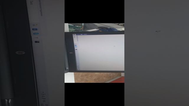 hp laptop 15-bs0xx смотреть онлайн