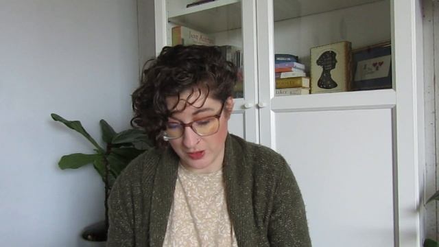 530. Book Review; The Path of the Sacred Hermit by Avallach Emrys смотреть онлайн
