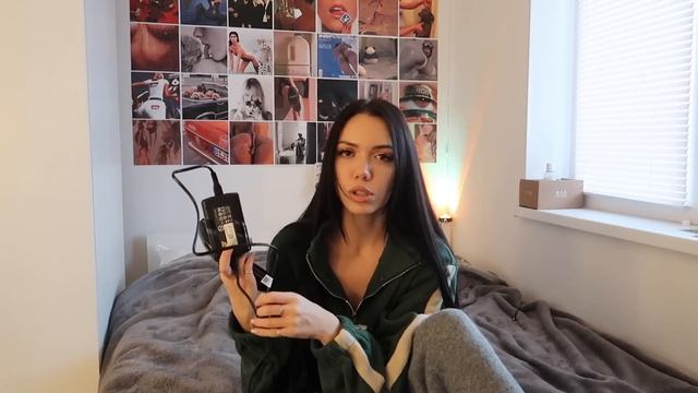 Фотоэпиляция в домашних условиях. Все тонкости. Smoothskin Pure Fit смотреть онлайн
