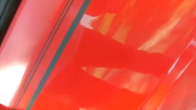 1992 JETTA смотреть онлайн