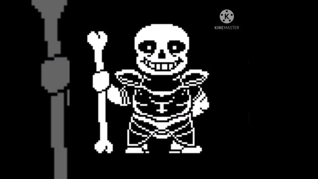 Undershuffle sans neutral theme Bone on Patience смотреть онлайн
