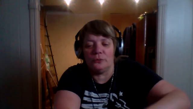 Я шоке от работодателя смотреть онлайн