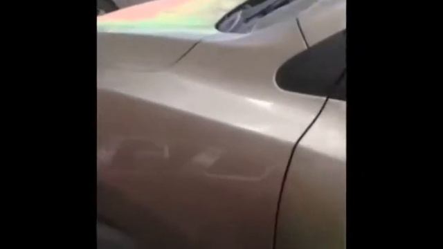 WATERPAINT.RU СМЫВАЕМАЯ МЕЛОВАЯ КРАСКА В НАХОДКЕ! смотреть онлайн