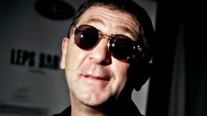 Григорий Лепс - Песня На Бис (Премьера Клипа 2022) Unofficial Clip.Remastered .mp4