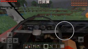 сериал дальнобойщики 1-я серия