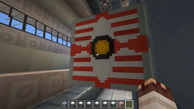 Русский гайд для мода GregTech v.4.05e "Часть 2 - Хранение энергии" смотреть онлайн