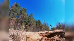 КАК НЕ БОЯТЬСЯ ДЕЛАТЬ САЛЬТО НА ТВЁРДОЙ ПЛОСКОЙ ПОВЕРХНОСТИ ?! СМОТРЕТЬ ДО КОНЦА #flips