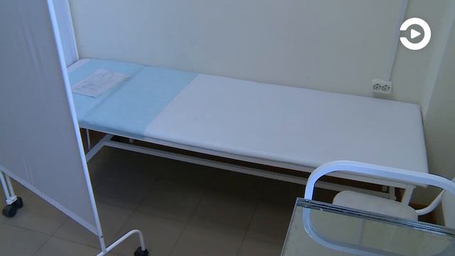 Пензенские специалисты рассказали, как можно обнаружить опухоль