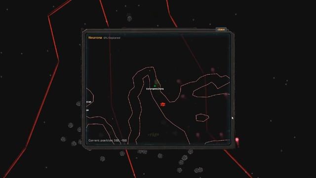 Astroflux - All bosses /HP - Fulzar смотреть онлайн