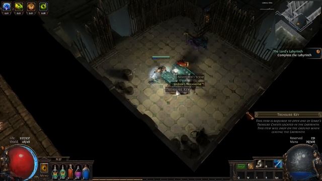 All for One - the quest for unique completion (ssf) #2 смотреть онлайн