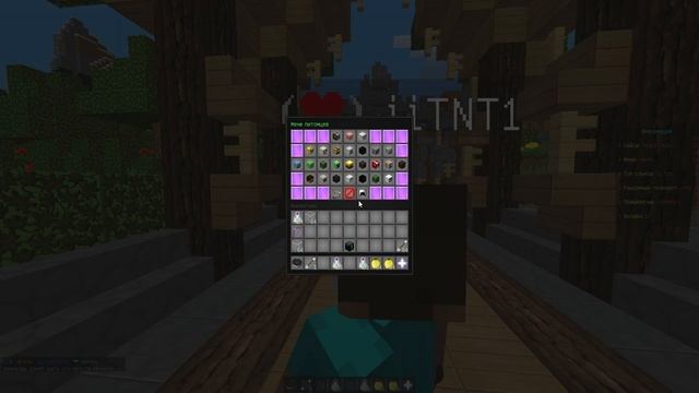 ДОНАТ ЗА 10 РУБЛЕЙ И ЗА 10.000 РУБЛЕЙ НА СЕРВЕРЕ МАЙНКРАФТ! ЧТО ЛУЧШЕ? смотреть онлайн