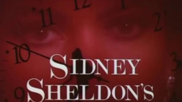 Si c était demain aka If Tomorrow Comes OST 01 Theme 1 смотреть онлайн