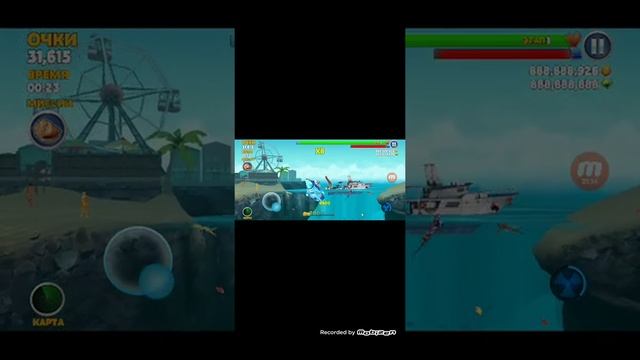 Топ 5 игр на телефон без интернета смотреть онлайн