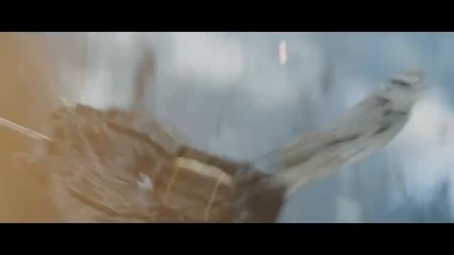 Летают на танке