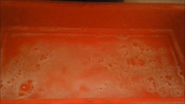 Уборка клетки? клетки хомяка? смотреть онлайн