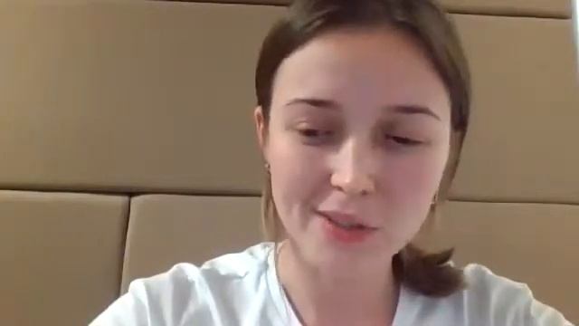 Отзыв участницы 4 потока - Анастасия смотреть онлайн