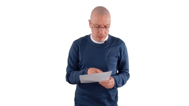 Критерии выбора CMS (движка) для сайта. Серия: 