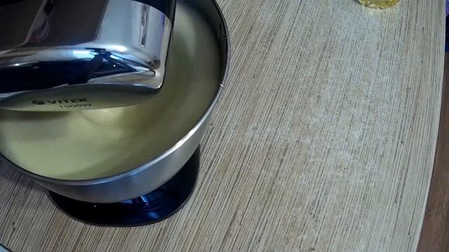 Блинчики панкейки. смотреть онлайн