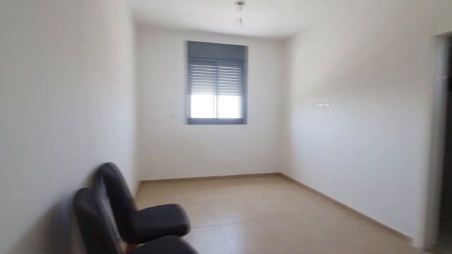 ХАРИШ ⚠️ 4-Х КОМНАТНАЯ КВАРТИРА НА СЪЁМ ✅ меблированная квартира ✿ Anna Polonska ✿ смотреть онлайн