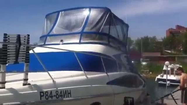 Мойка катеров, яхт! т 768 178; 665 125 смотреть онлайн