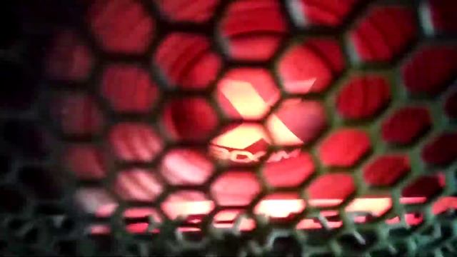 Басс Тест колонки LG mini Flo Rida-GOFR смотреть онлайн