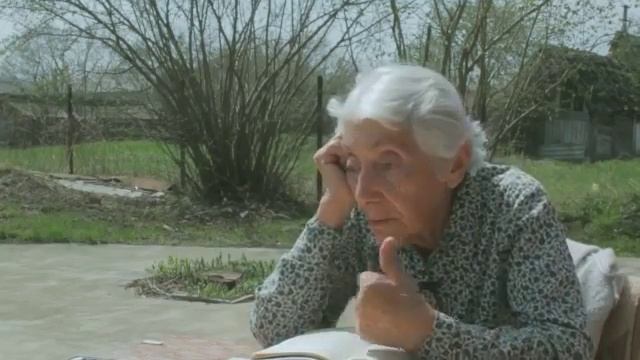 Зеленые соки, полезней всех соков Марва Оганян смотреть онлайн