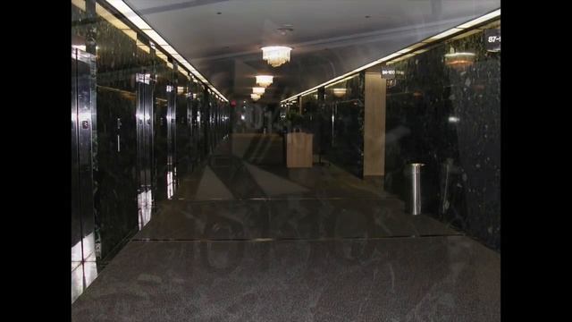 RARE WTC Twin Towers Pictures Compilation - Pre 9/11