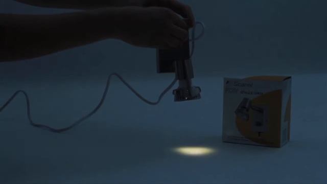 Led pirn (lamp) kohtvalgusti 3W, soe toon, dimmerdatav koos seinavalgustiga смотреть онлайн