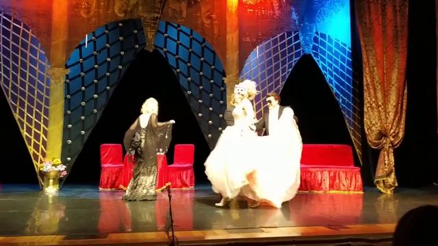 Летучая мышь смотреть онлайн