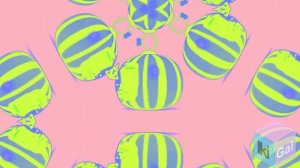 Cocomartin Intro Effects | Inspired by Gamavision Effects | Sponsored by Klasky Csupo Effects