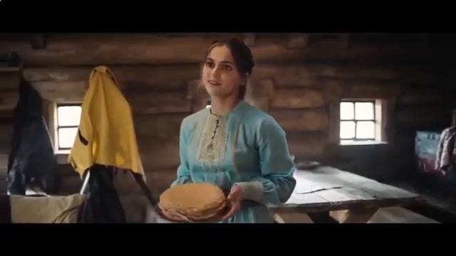 это фильмы стоит посмотреть смотреть онлайн
