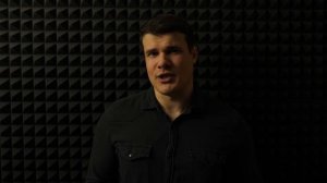 Пункт Назначения Аквапарк - Треш Обзор Фильма