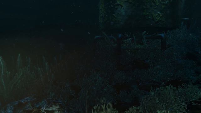 SOMA ПРОХОЖДЕНИЕ ЧАСТЬ 3 смотреть онлайн