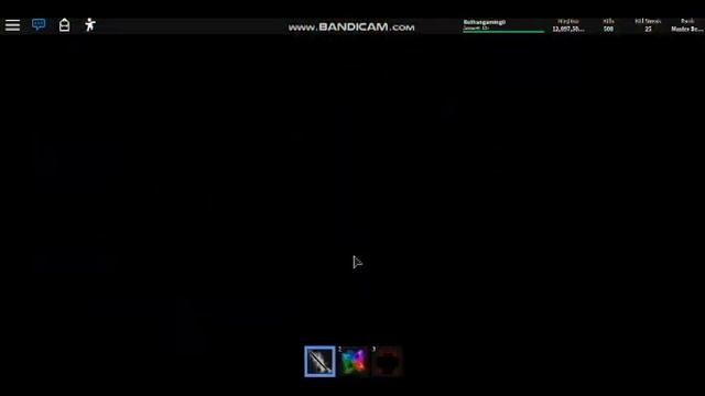 Roblox | Ninja Legends Where to find Lava Pit and the Stats(Evil kramas ppl only!!!) смотреть онлайн
